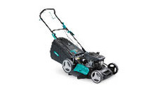 173cc Petrol Lawn Mower 