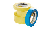 Masking Tape