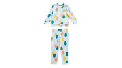 Infant or Children’s Easter PJ Set