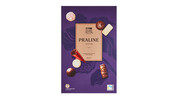 Moser Roth Finest Praline Selection Gift Box 300g