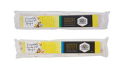 Nougat Limar Manuka Honey Nougat Bar 90g 