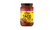 Taco Sauce 240g