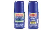 Roll-On Insect Repellent 60ml 