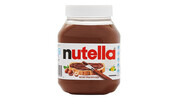 Ferrero Nutella 900g