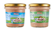 Böklunder Pork Liverwurst 250g