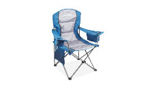 Byron Bay Camp Chair 