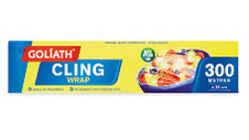 Cling Wrap 300m 