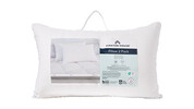 Pillow 2pk