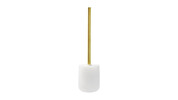 Resin Toilet Brush