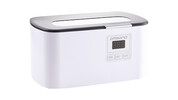 Ultrasonic Cleaner