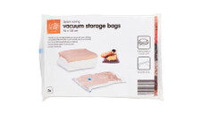 Vacuum Storage Bags 