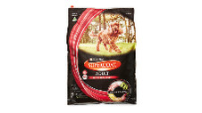 SUPERCOAT Adult Dog Food 20kgˆ 