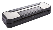 Vacuum Food Sealer