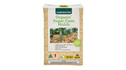 Garden Soil 25L