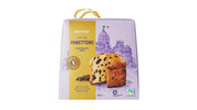 Panettone 900g/750g