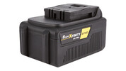 20V 8.0Ah Battery