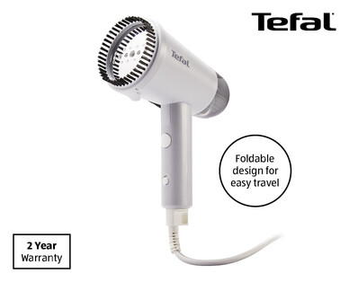 Tefal Garment Steamer