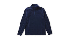 Adult’s Fleece Jumper 