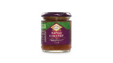 Patak’s Mango Chutney 210g 