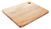 Olive Wood Chopping Board