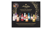 Anthon Berg Chocolate Liqueurs 12pk/187g