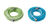 Aqua-tuff Garden Hose 20m