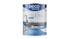 Tile Paint 1L 