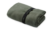 Microfibre Sports Towel 