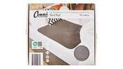 Conni Absorbent and Waterproof Bed Pad