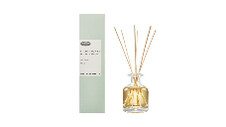 Reed Diffuser 145ml 