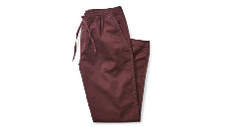 Men’s Jogger Pants 