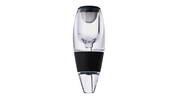 Wine Aerator