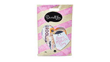 Darrell Lea Mum’s Bag 665g 