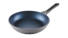 28cm Stone Finish Frypan 