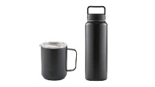 Insulated Drinkware 