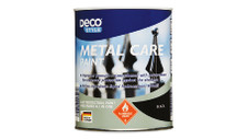 Metal Care Paint 1L 