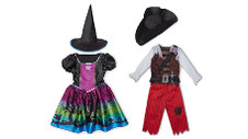 Children’s Halloween Costumes 