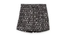 Women’s Beach Short 