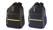 Premium School Backpack