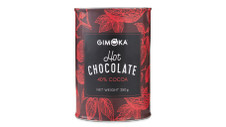 Premium Drinking Chocolate 250g 