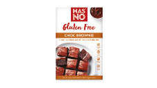 Gluten Free Baking Mix 500g 