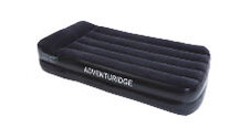 Single Air Bed 240V 