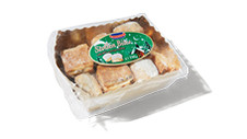 Stollen Bites 300g/350g 