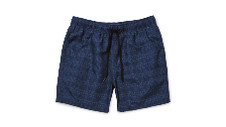 Men’s Boardshorts 