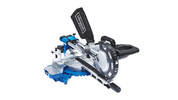 Mitre Saw