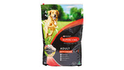 Supercoat Dry Dog Food 12kg