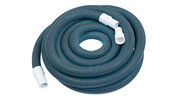 Pool Hoses