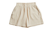 Women’s Beach Shorts