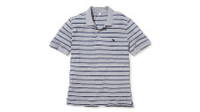 Men’s Polo Shirt 