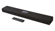 Harman Kardon Citation 700 Soundbar